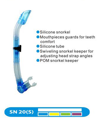 SNORKEL-WFSN20S